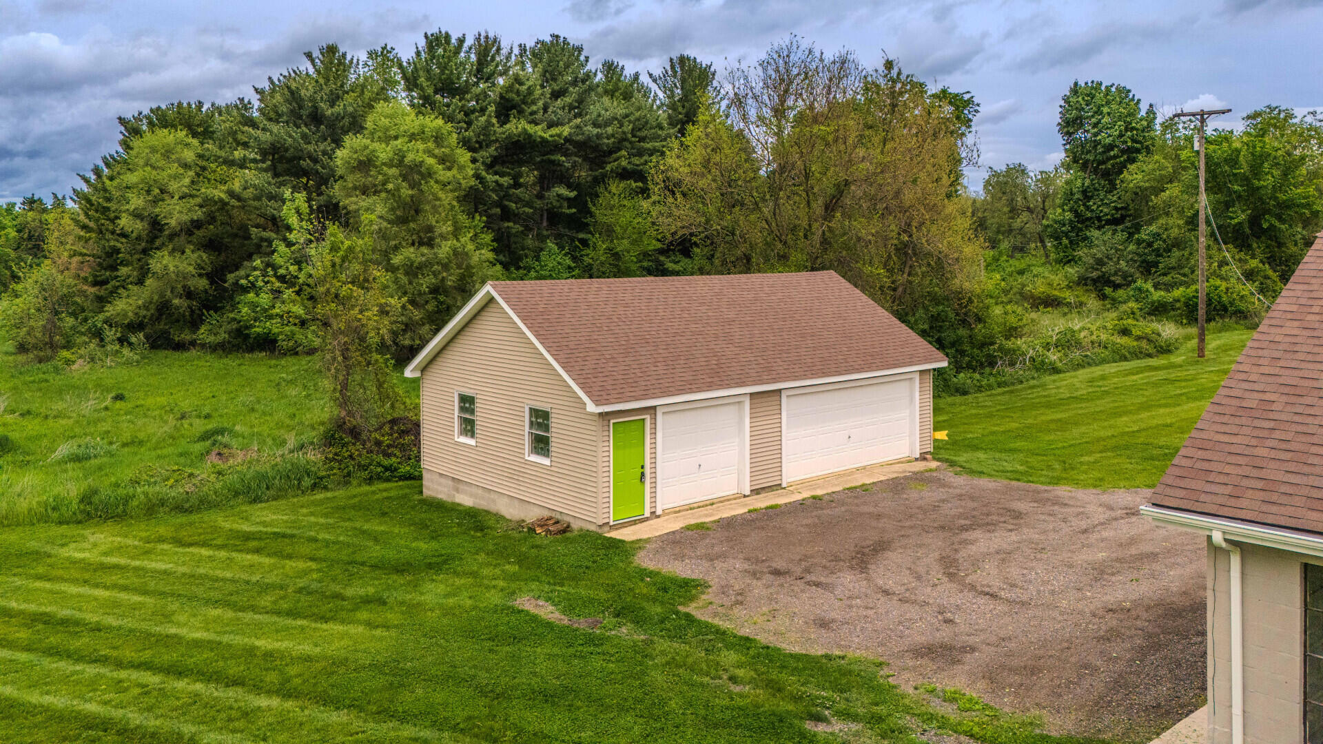 6780 Carpenter Road Ypsilanti, MI 48197 - Photo 63 of 83 085_2