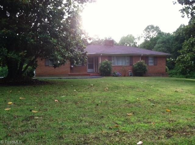215 Mize Road Lexington, NC 27295 - Photo 11 of 16 Gallery Image 11