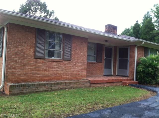 215 Mize Road Lexington, NC 27295 - Photo 12 of 16 Gallery Image 12