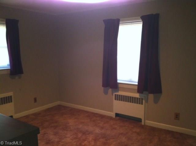 215 Mize Road Lexington, NC 27295 - Photo 14 of 16 Gallery Image 14