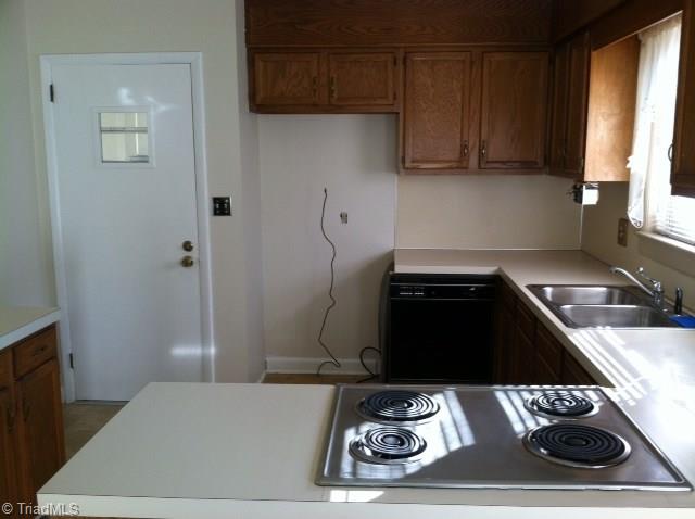 215 Mize Road Lexington, NC 27295 - Photo 5 of 16 Gallery Image 5