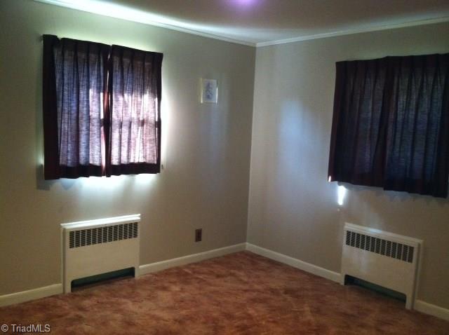 215 Mize Road Lexington, NC 27295 - Photo 6 of 16 Gallery Image 6