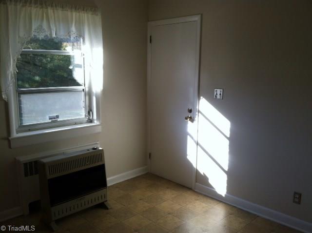 215 Mize Road Lexington, NC 27295 - Photo 7 of 16 Gallery Image 7