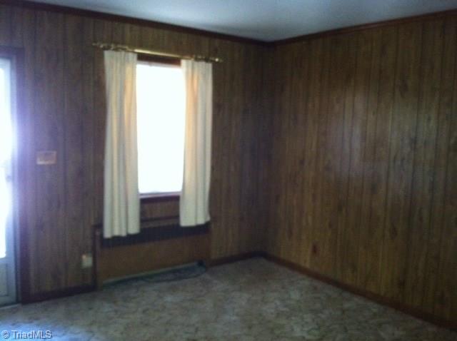 215 Mize Road Lexington, NC 27295 - Photo 8 of 16 Gallery Image 8