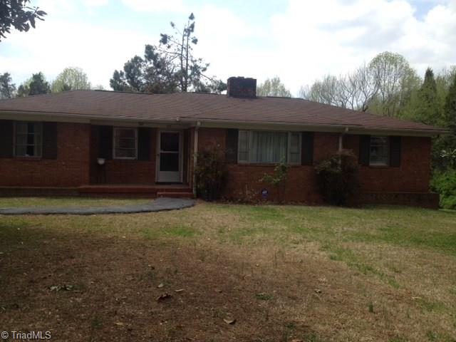 215 Mize Road Lexington, NC 27295 - Photo 10 of 16 Gallery Image 10