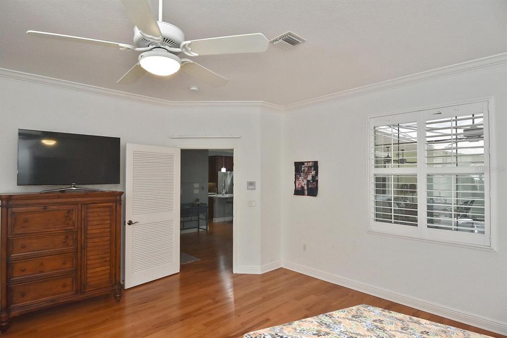 232 Pensacola Road Venice, FL 34285 - Photo 30 of 89 Gallery Image 30
