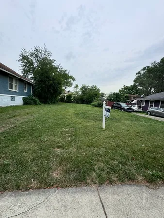 $145,000 | 330 East Avenue, La Grange, IL 60525