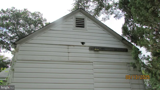 $375,000 | 5020 Huron Street, College Park, MD 20740