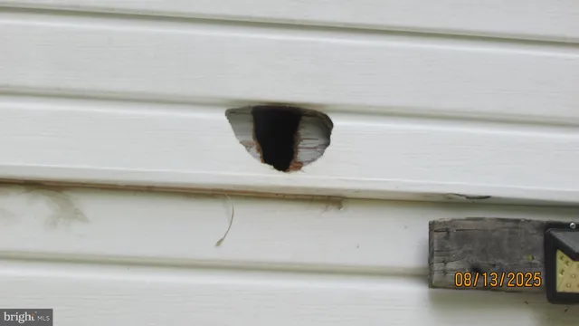 $375,000 | 5020 Huron Street, College Park, MD 20740