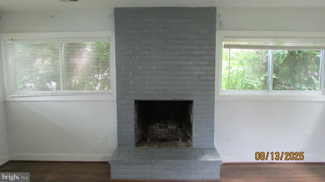 $375,000 | 5020 Huron Street, College Park, MD 20740