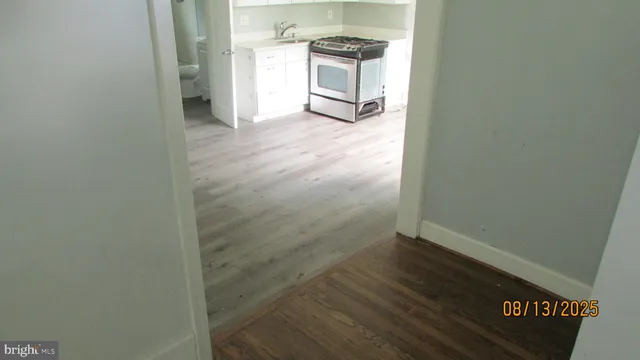 $375,000 | 5020 Huron Street, College Park, MD 20740