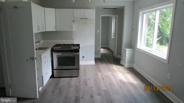 $375,000 | 5020 Huron Street, College Park, MD 20740