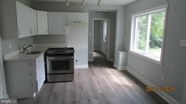 $375,000 | 5020 Huron Street, College Park, MD 20740