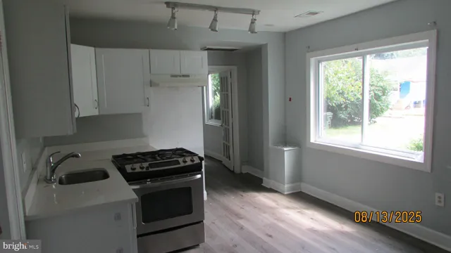 $375,000 | 5020 Huron Street, College Park, MD 20740