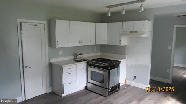 $375,000 | 5020 Huron Street, College Park, MD 20740