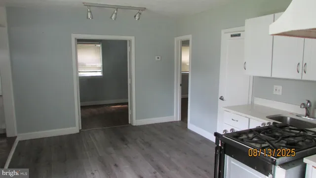 $375,000 | 5020 Huron Street, College Park, MD 20740