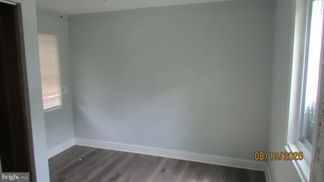 $375,000 | 5020 Huron Street, College Park, MD 20740