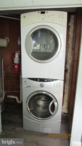 $375,000 | 5020 Huron Street, College Park, MD 20740