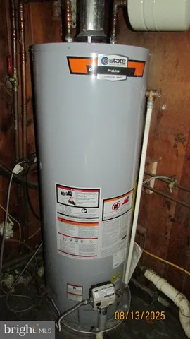 $375,000 | 5020 Huron Street, College Park, MD 20740