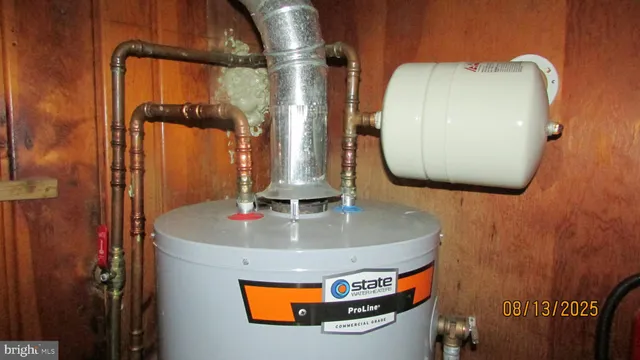 $375,000 | 5020 Huron Street, College Park, MD 20740