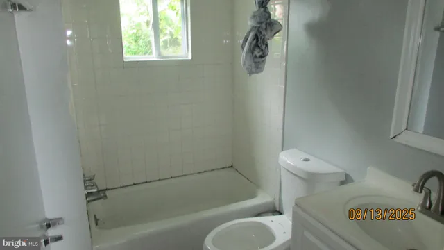 $375,000 | 5020 Huron Street, College Park, MD 20740