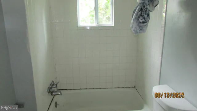 $375,000 | 5020 Huron Street, College Park, MD 20740