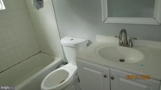 $375,000 | 5020 Huron Street, College Park, MD 20740