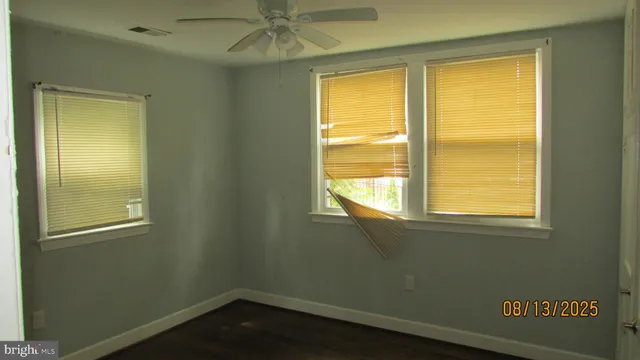 $375,000 | 5020 Huron Street, College Park, MD 20740