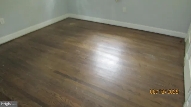 $375,000 | 5020 Huron Street, College Park, MD 20740