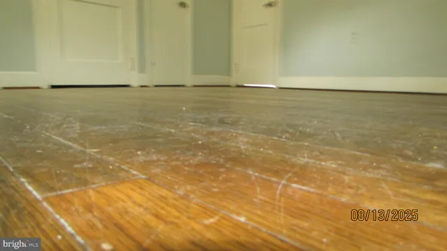 $375,000 | 5020 Huron Street, College Park, MD 20740