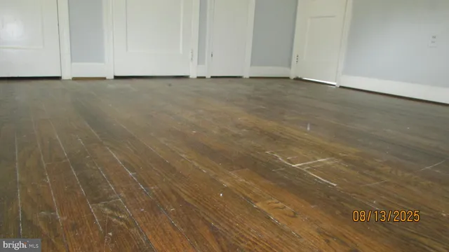 $375,000 | 5020 Huron Street, College Park, MD 20740