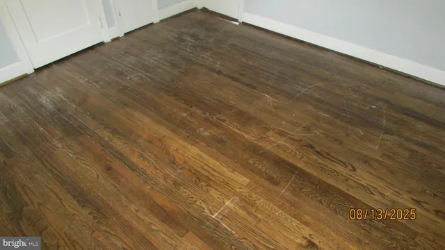 $375,000 | 5020 Huron Street, College Park, MD 20740