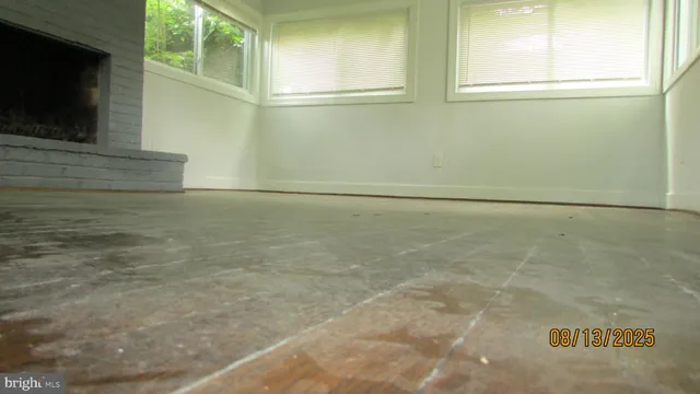 $375,000 | 5020 Huron Street, College Park, MD 20740