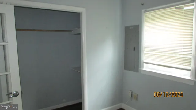 $375,000 | 5020 Huron Street, College Park, MD 20740