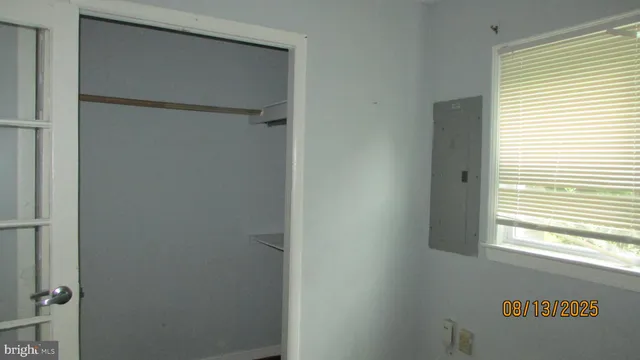 $375,000 | 5020 Huron Street, College Park, MD 20740