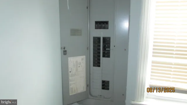 $375,000 | 5020 Huron Street, College Park, MD 20740