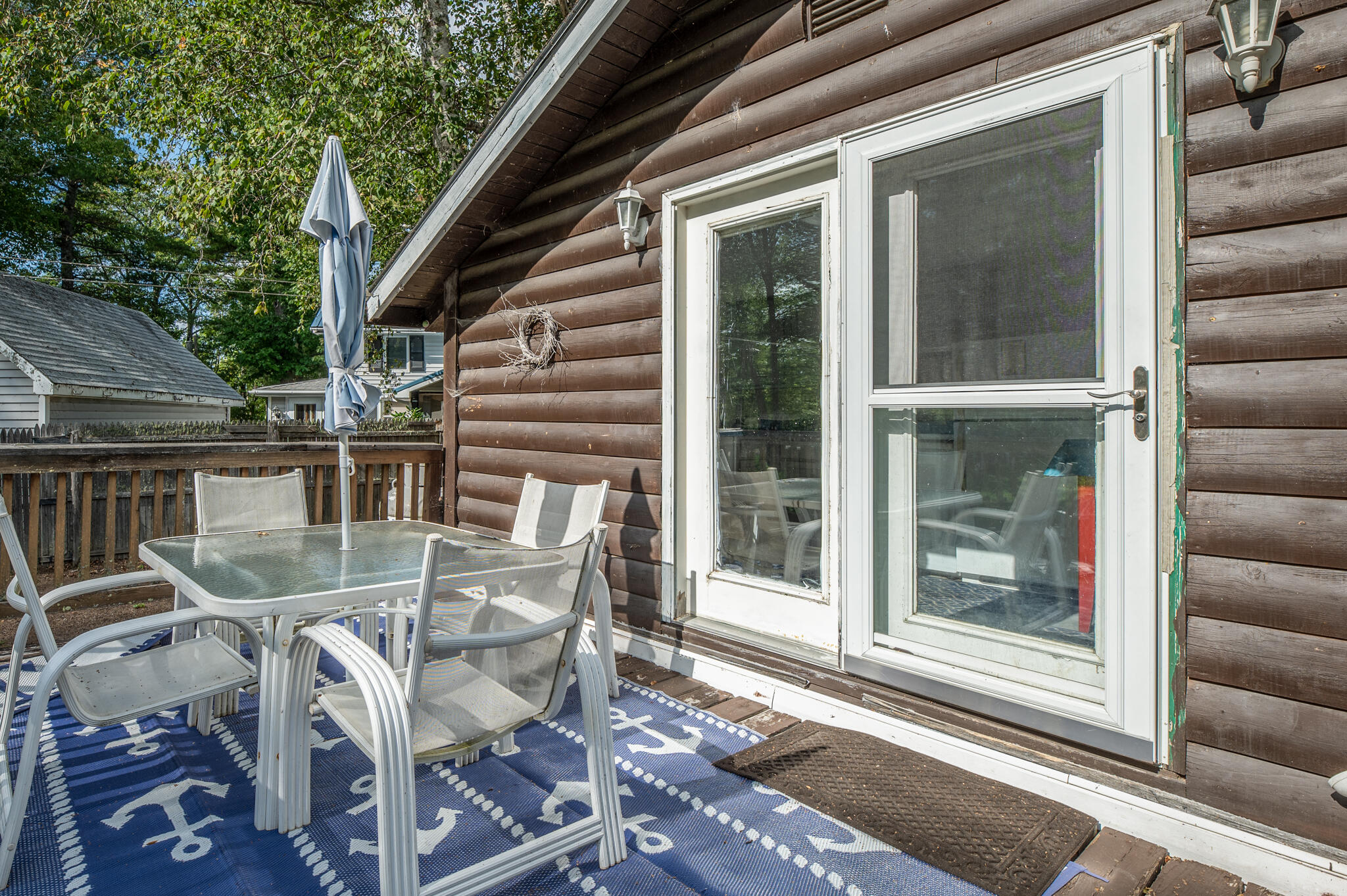 86 Sandy Beach Road Glenburn, ME 04401 - Photo 18 of 22 Sandy Beach-15