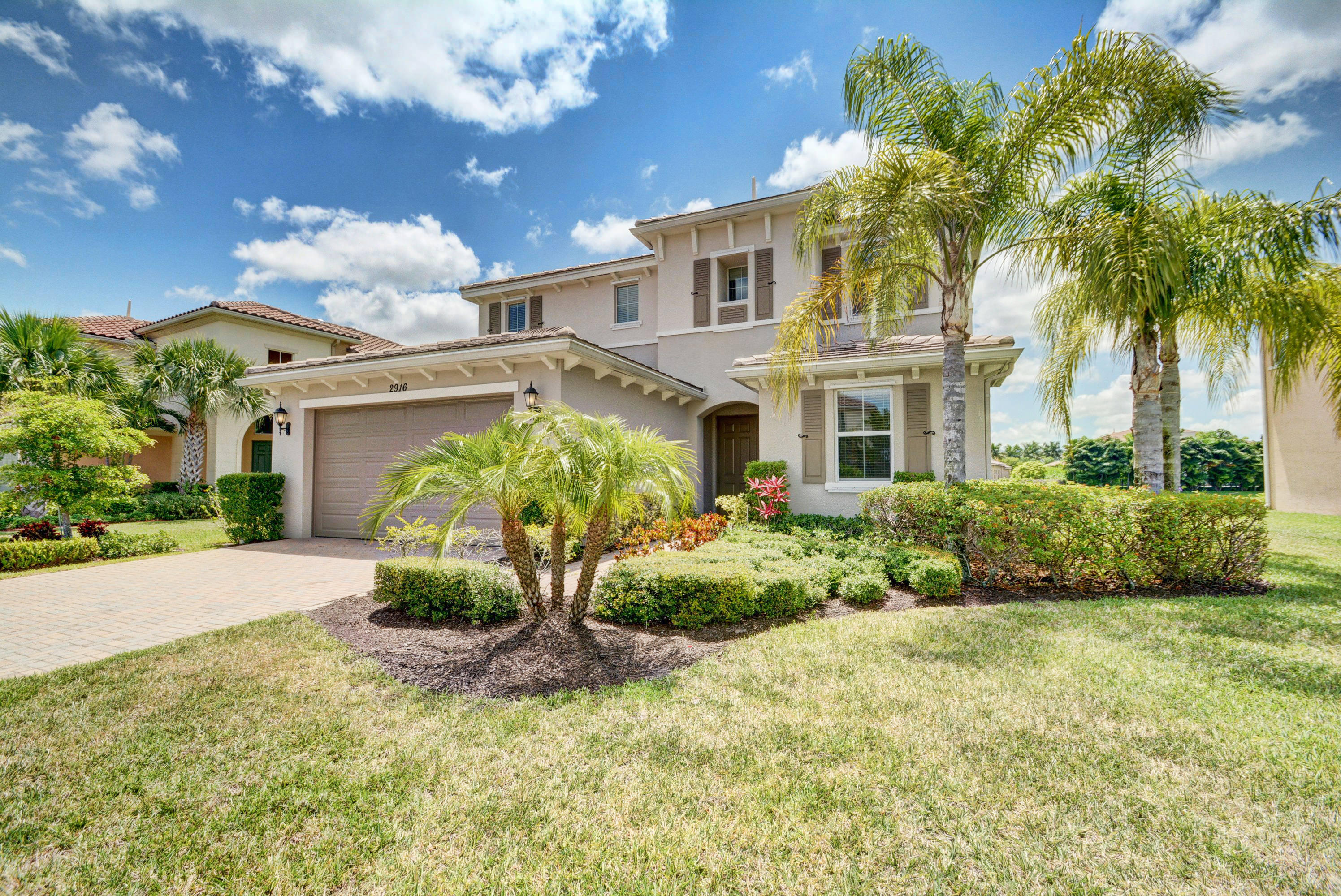 2916 Payson Way Wellington, FL 33414 - Photo 32 of 80 2916 Payson Way (49)