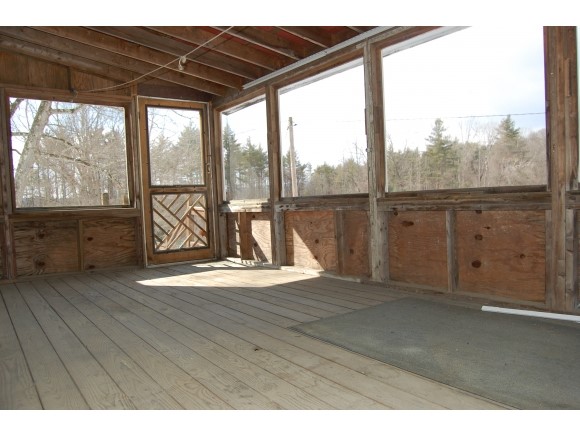 129 Malawak Road Winchester, NH 03470 - Photo 14 of 17
