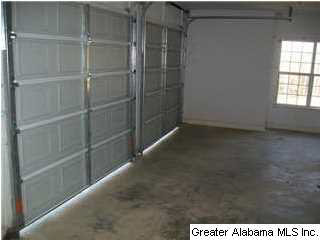 11511 Highway 159 Kennedy, AL 35574 - Photo 30 of 32