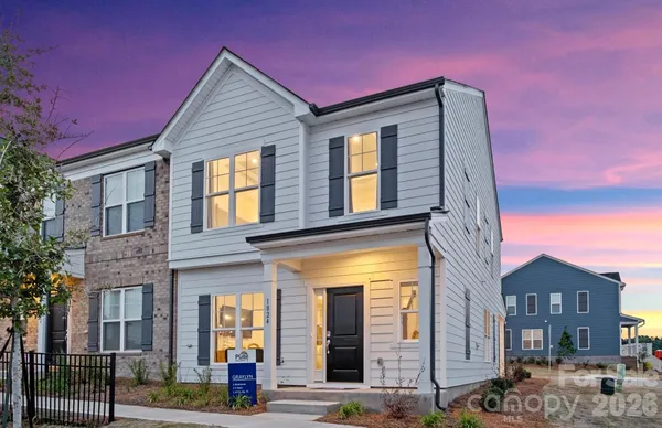 $339,130 | 2100 Cobble Court, Monroe, NC 28110
