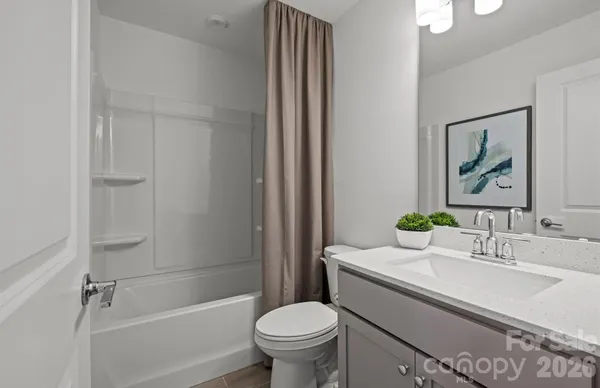 $339,130 | 2100 Cobble Court, Monroe, NC 28110