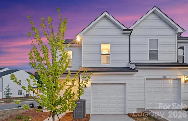 $339,130 | 2100 Cobble Court, Monroe, NC 28110