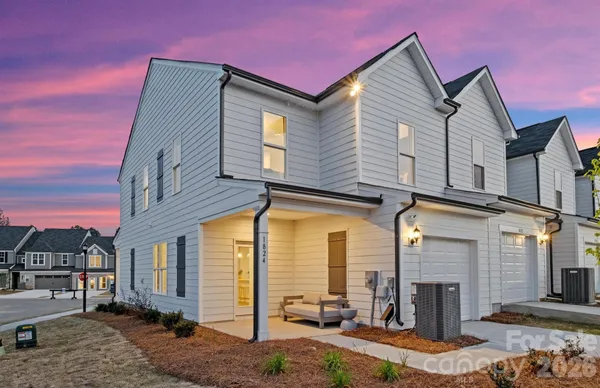 $339,130 | 2100 Cobble Court, Monroe, NC 28110