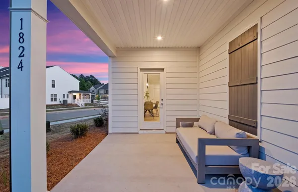$339,130 | 2100 Cobble Court, Monroe, NC 28110