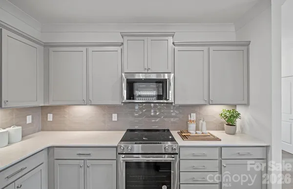 $339,130 | 2100 Cobble Court, Monroe, NC 28110