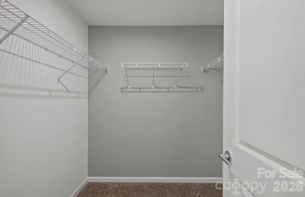 $339,130 | 2100 Cobble Court, Monroe, NC 28110