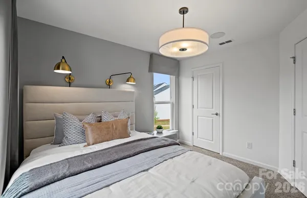 $339,130 | 2100 Cobble Court, Monroe, NC 28110
