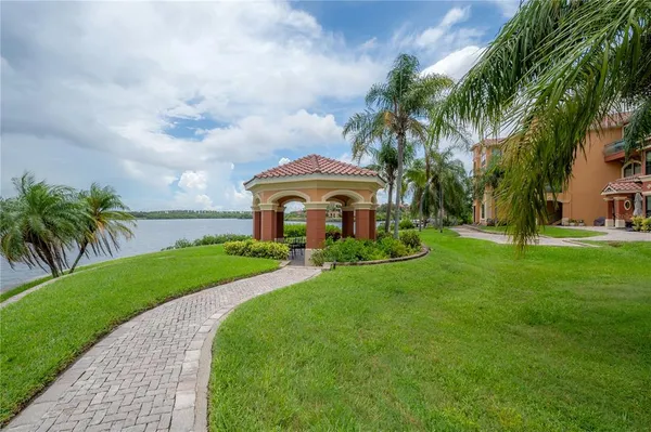 $315,000 | 2757 Via Cipriani, Unit 1134A, Clearwater, FL 33764