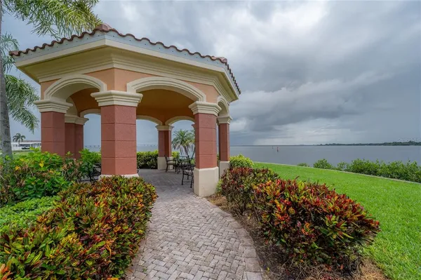 $315,000 | 2757 Via Cipriani, Unit 1134A, Clearwater, FL 33764